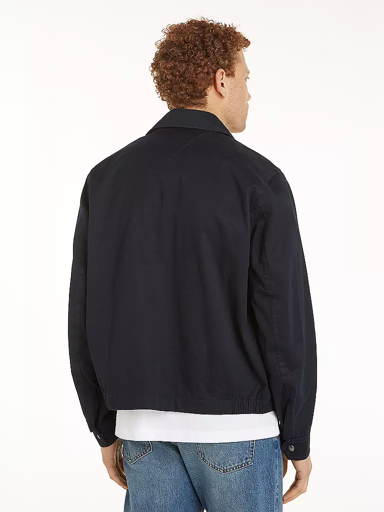 TOMMY HILFIGER | Blouson IVY | 