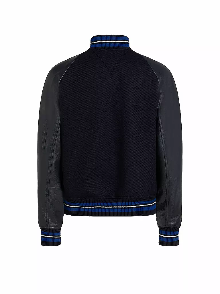 TOMMY HILFIGER | Blouson | 