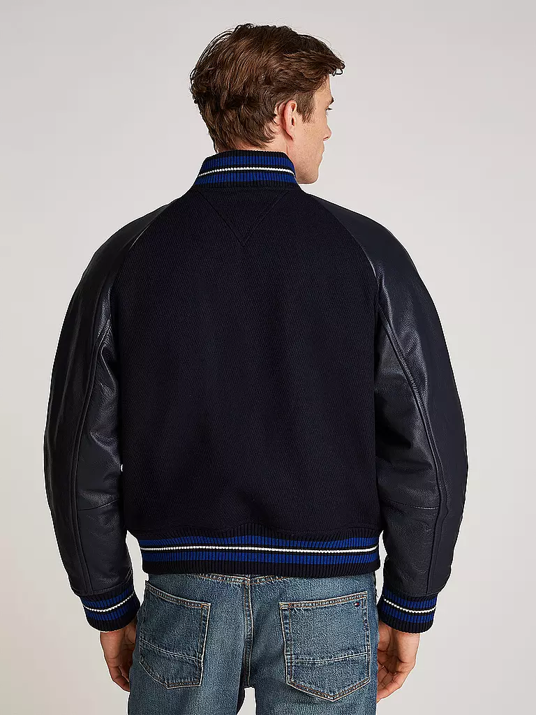 TOMMY HILFIGER | Blouson | 