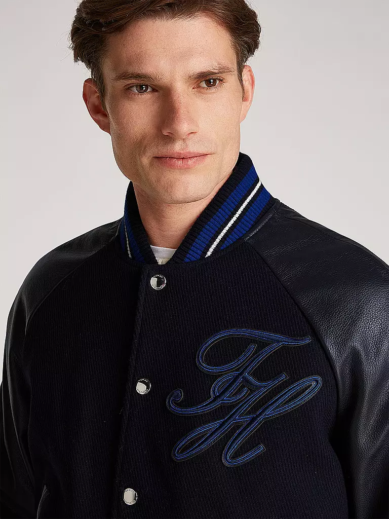 TOMMY HILFIGER | Blouson | 