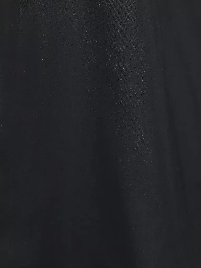 TOMMY HILFIGER | Bluse Slim Fit | Bleu