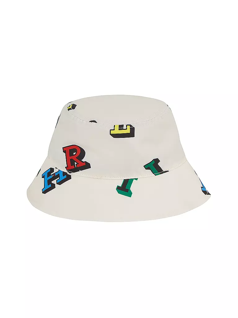 TOMMY HILFIGER | Bob de pêcheur enfant - Bob | 