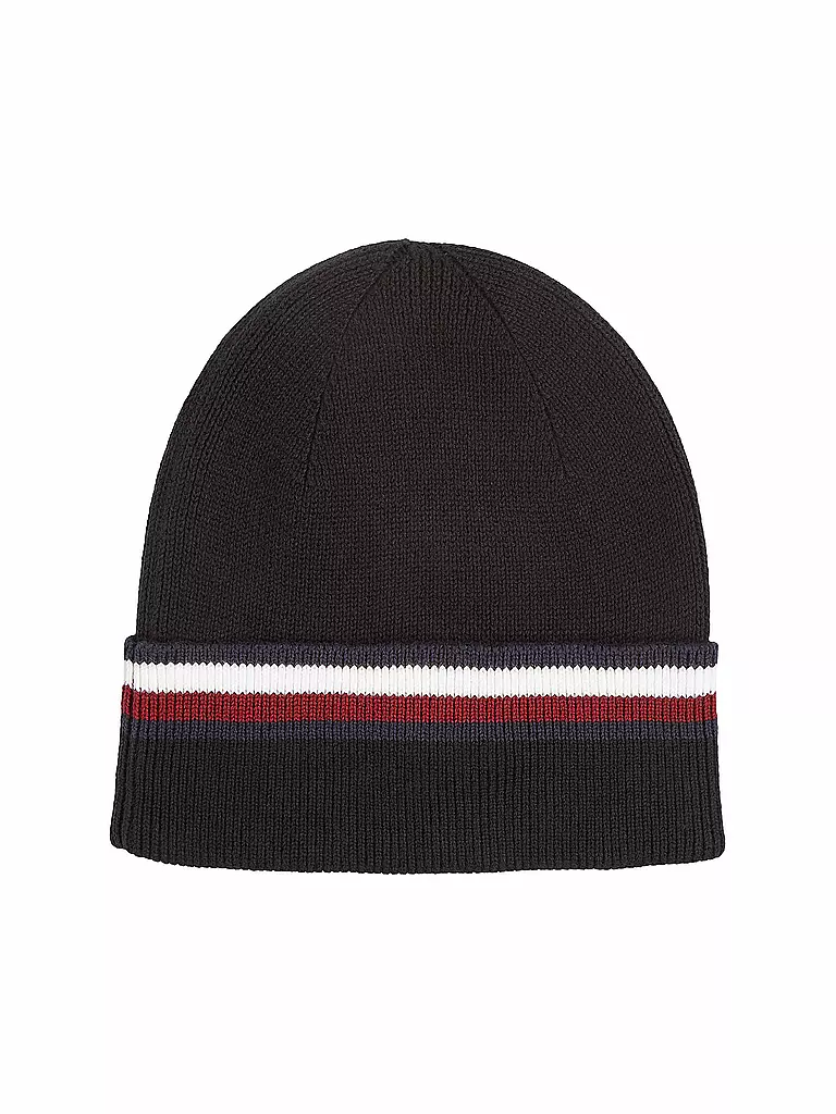 TOMMY HILFIGER | Bonnet - Calotte |