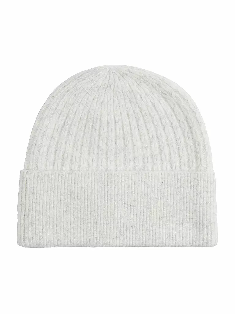 TOMMY HILFIGER | Bonnet - Haube | 