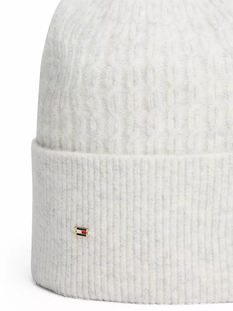 TOMMY HILFIGER | Bonnet - Haube | 
