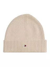 TOMMY HILFIGER | Bonnet - Cagoule | Beige