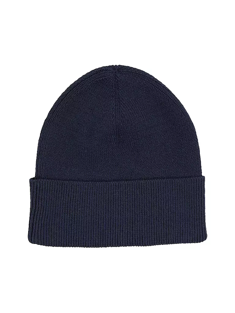 TOMMY HILFIGER | Bonnet - Tuque | 