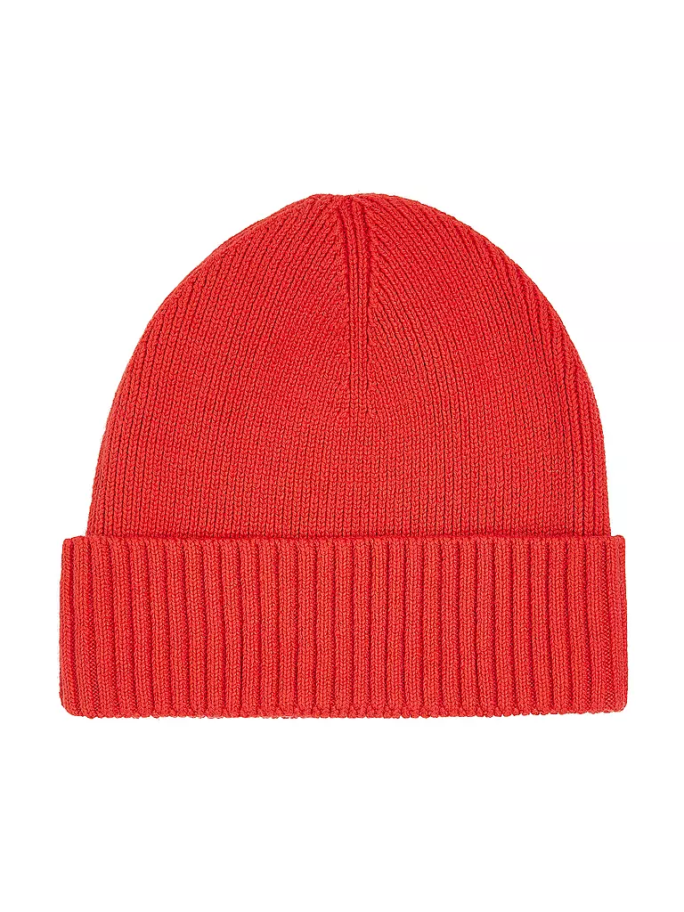TOMMY HILFIGER | Bonnet - Tuque |