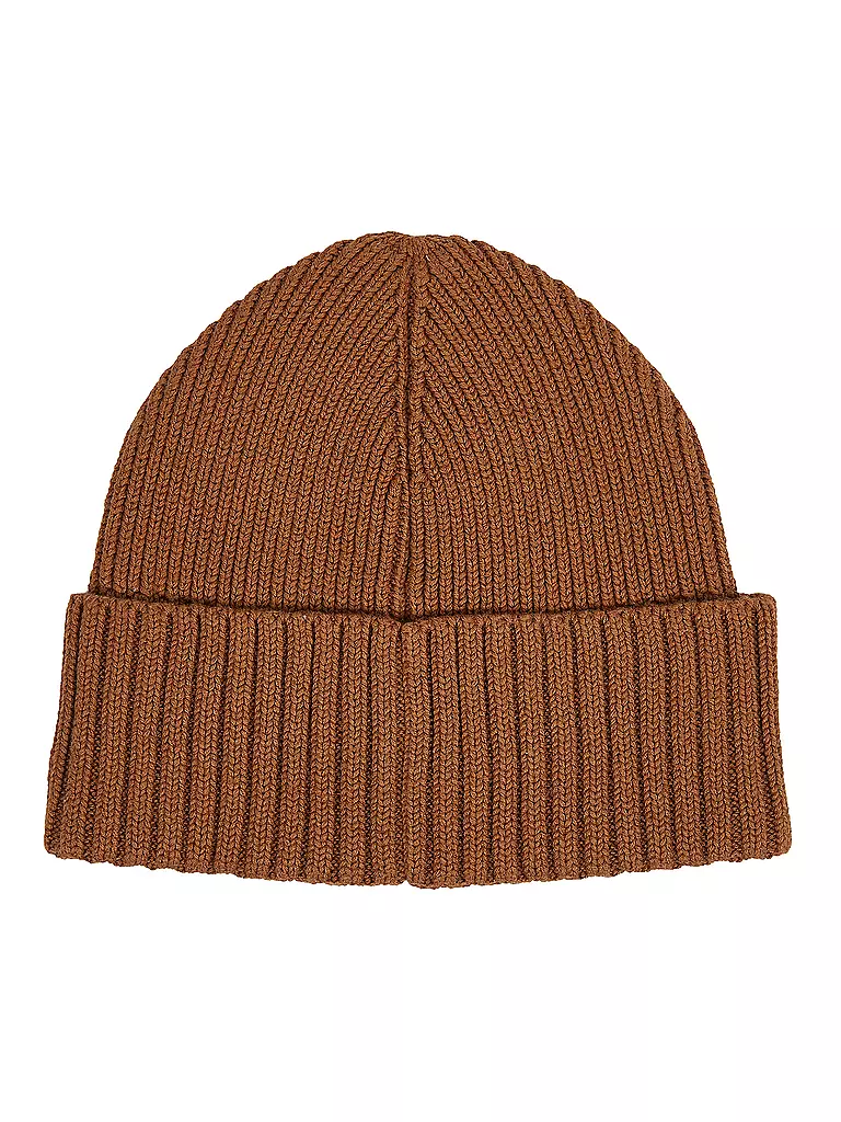 TOMMY HILFIGER | Bonnet - Tuque |