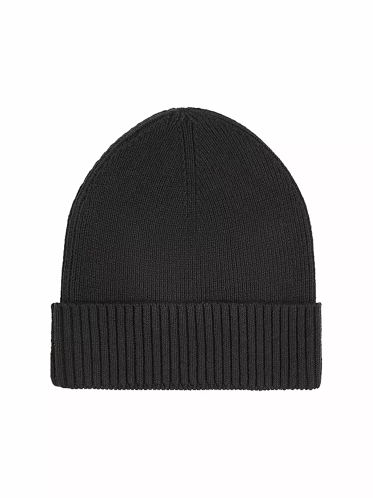 TOMMY HILFIGER | Bonnet - Tuque | 