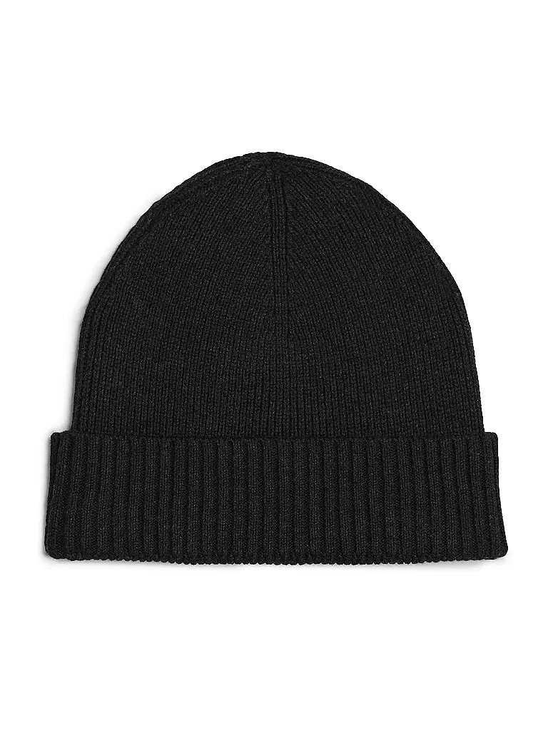 TOMMY HILFIGER | Bonnet - Tuque | 