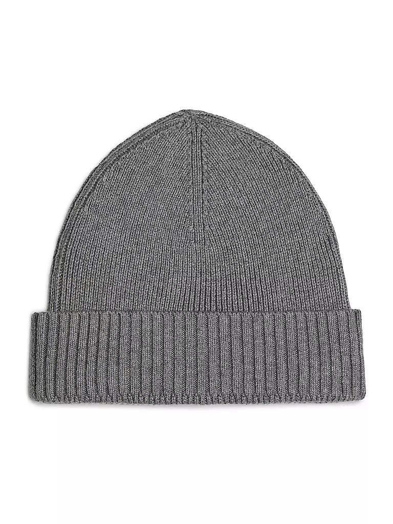 TOMMY HILFIGER | Bonnet - Tuque | 