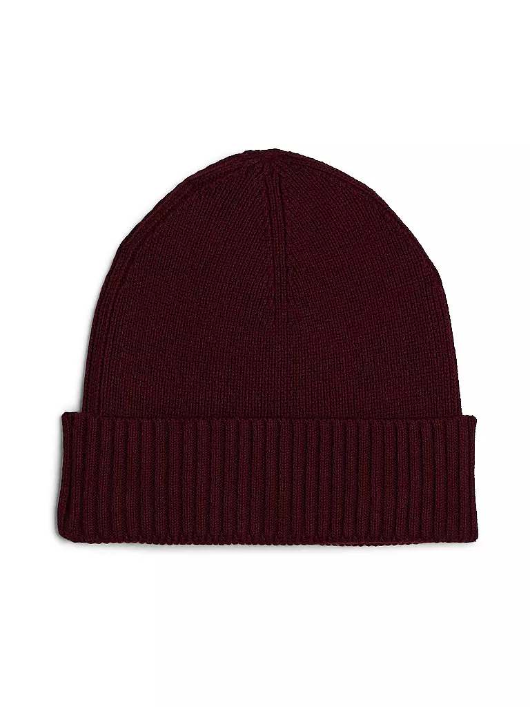 TOMMY HILFIGER | Bonnet - Tuque | 