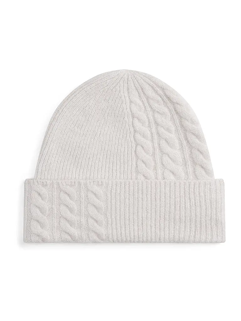 TOMMY HILFIGER | Bonnet - Tuque | 