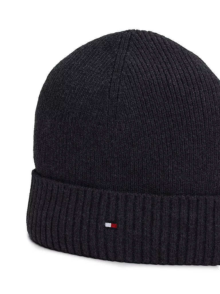 TOMMY HILFIGER | Bonnet - Tuque | 