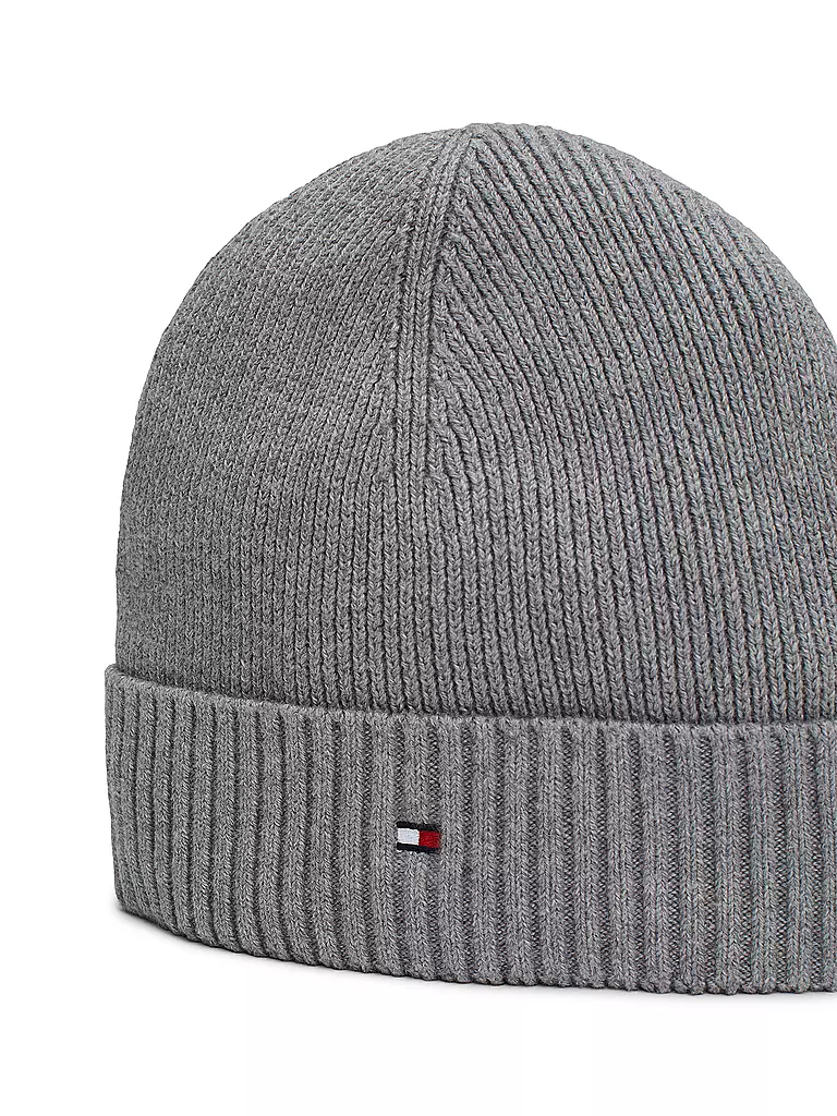 TOMMY HILFIGER | Bonnet - Tuque | 