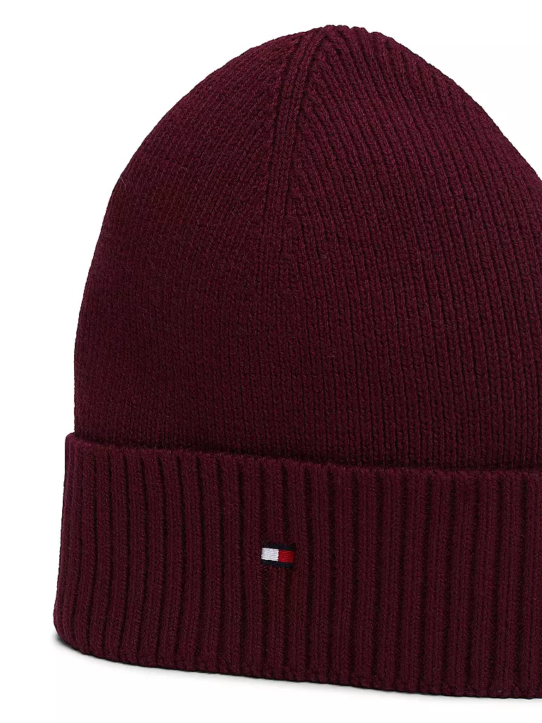 TOMMY HILFIGER | Bonnet - Tuque | 