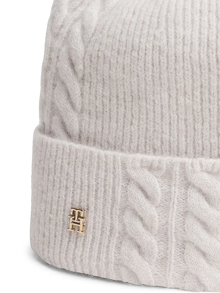 TOMMY HILFIGER | Bonnet - Tuque | 