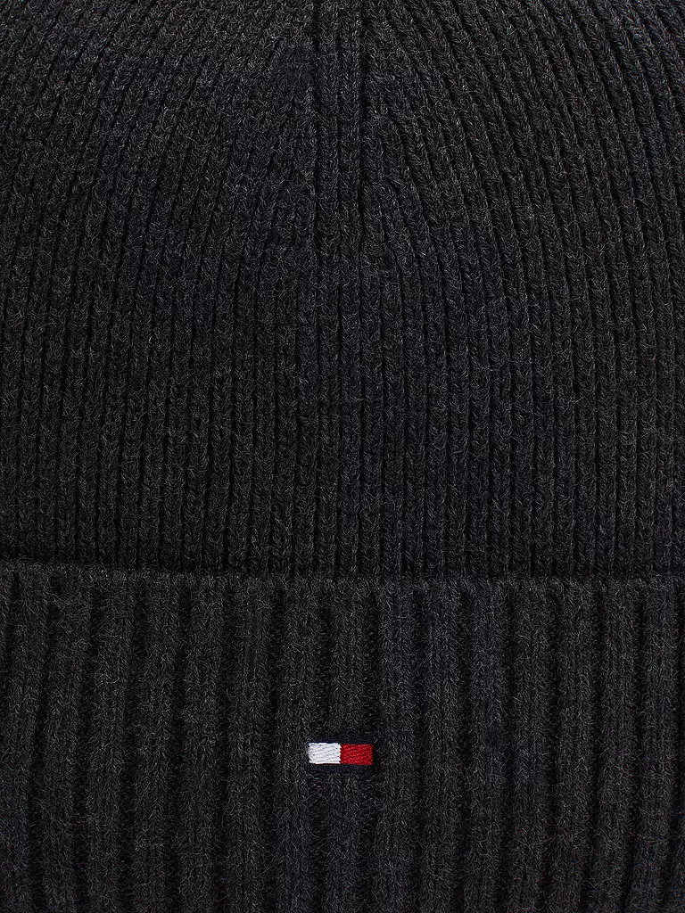 TOMMY HILFIGER | Bonnet - Tuque | 
