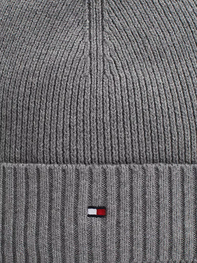 TOMMY HILFIGER | Bonnet - Tuque | 