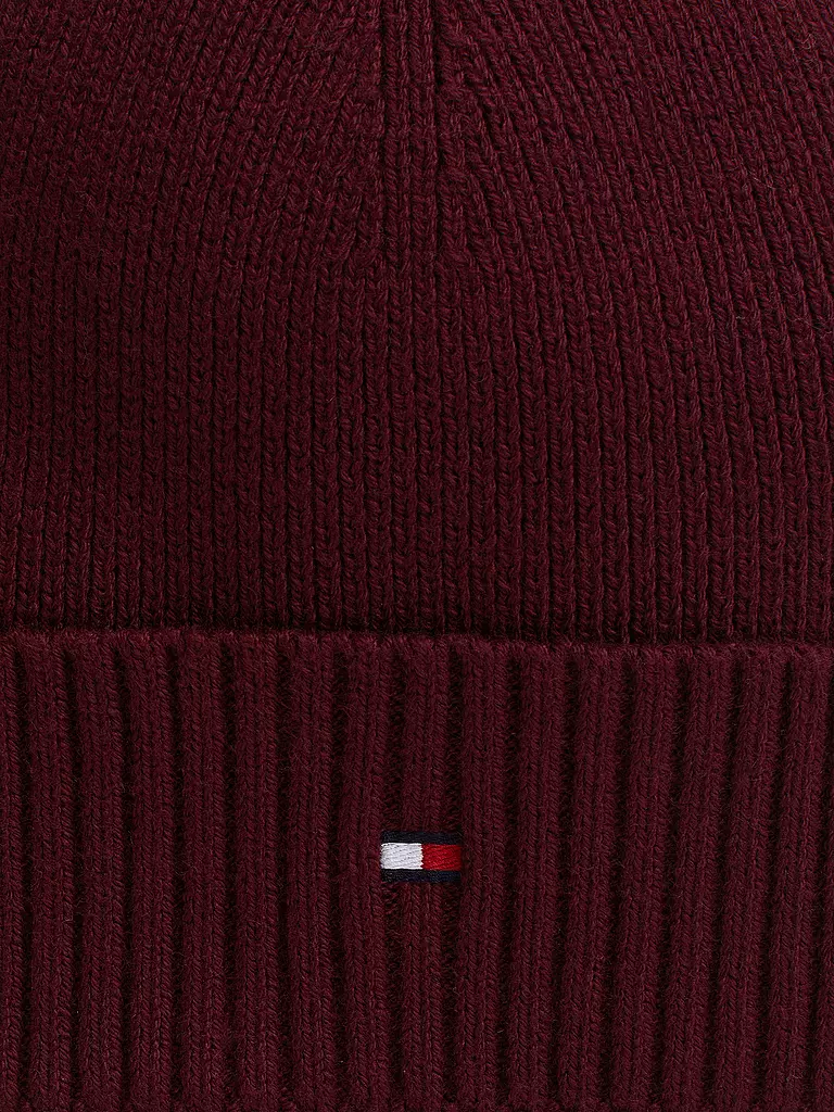 TOMMY HILFIGER | Bonnet - Tuque | 
