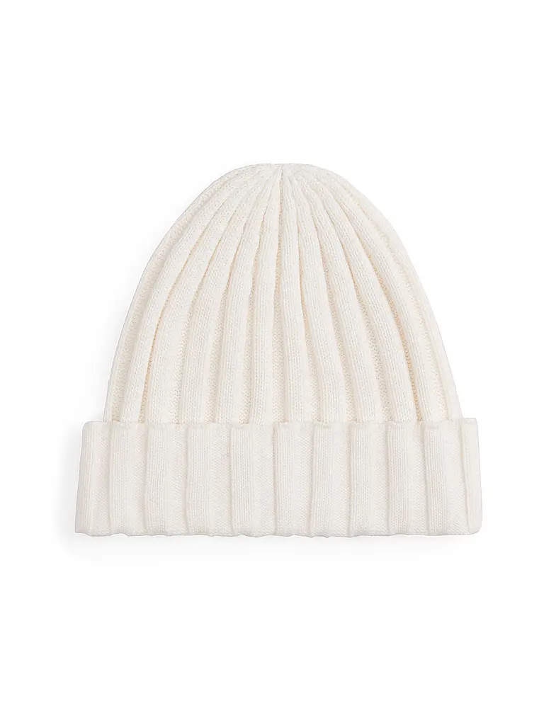 TOMMY HILFIGER | Bonnet enfant - Tuque | 