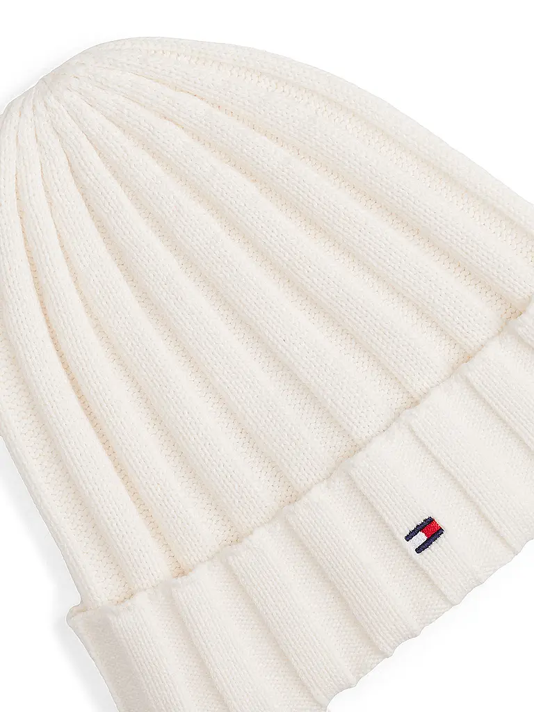 TOMMY HILFIGER | Bonnet enfant - Tuque | 