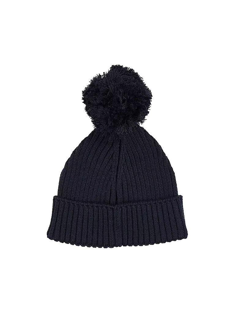 TOMMY HILFIGER | Bonnet enfant |