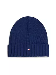 TOMMY HILFIGER | Bonnet pour enfant | Bleu