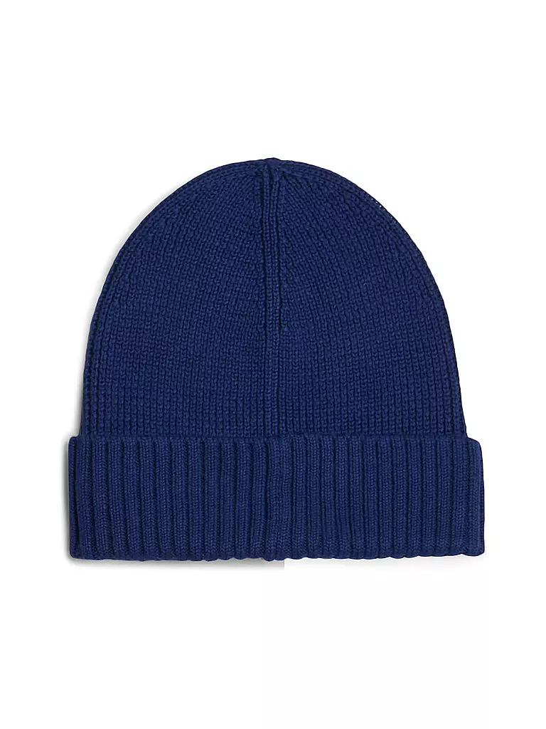 TOMMY HILFIGER | Bonnet pour enfant | 