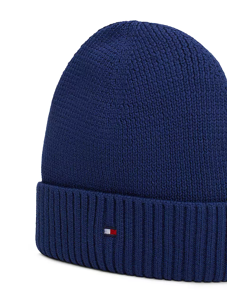 TOMMY HILFIGER | Bonnet pour enfant | 
