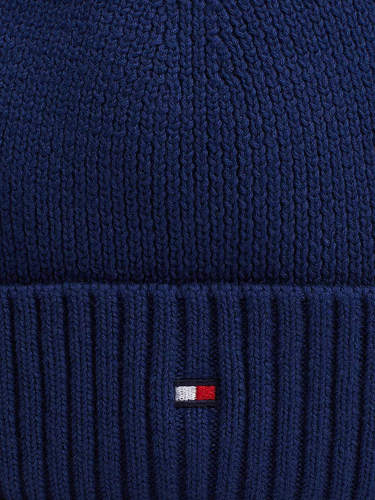 TOMMY HILFIGER | Bonnet pour enfant | 