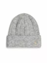 TOMMY HILFIGER | Bonnet | Gris clair