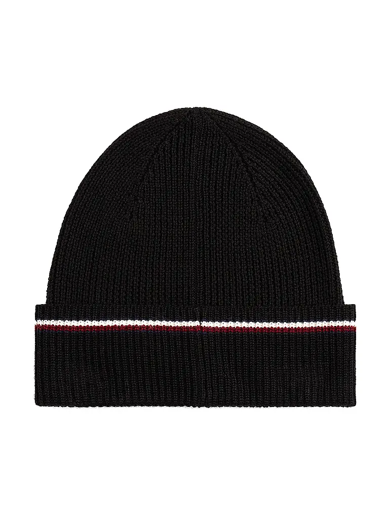 TOMMY HILFIGER | Bonnet | 