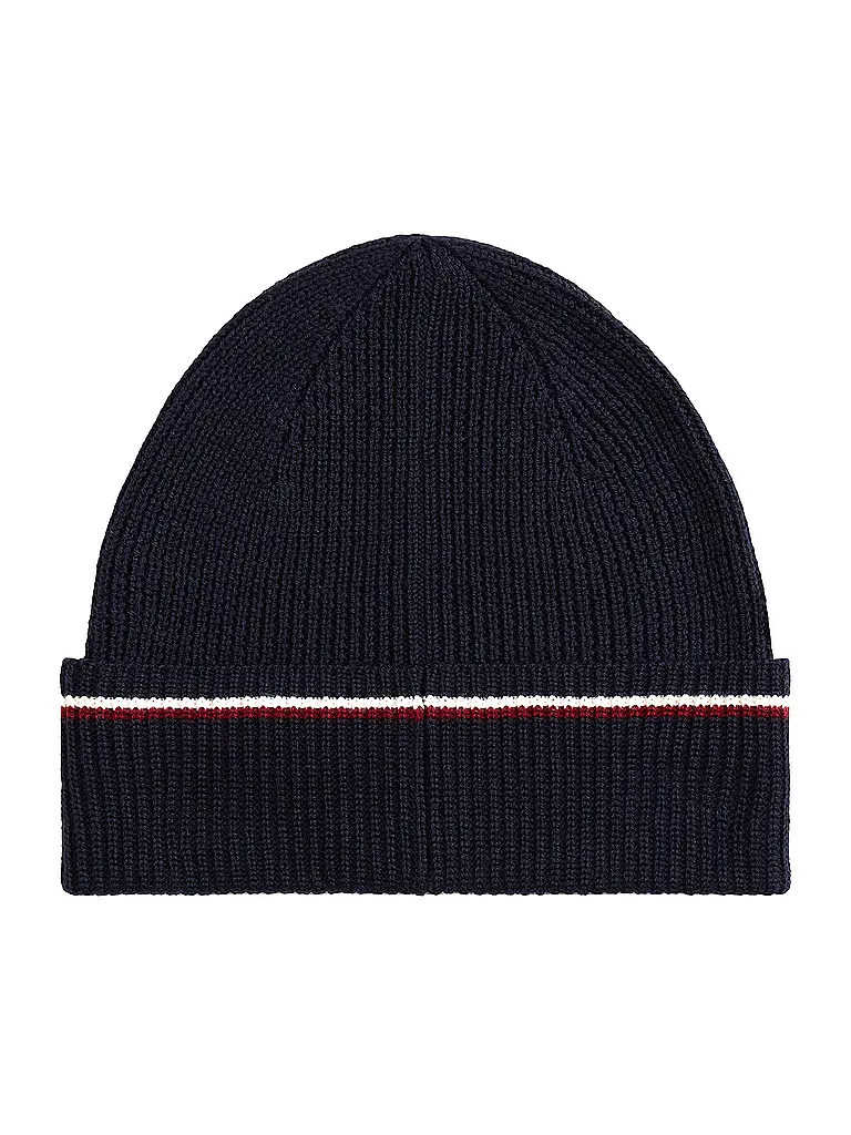 TOMMY HILFIGER | Bonnet | 