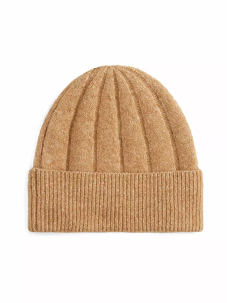 TOMMY HILFIGER | Bonnet | 