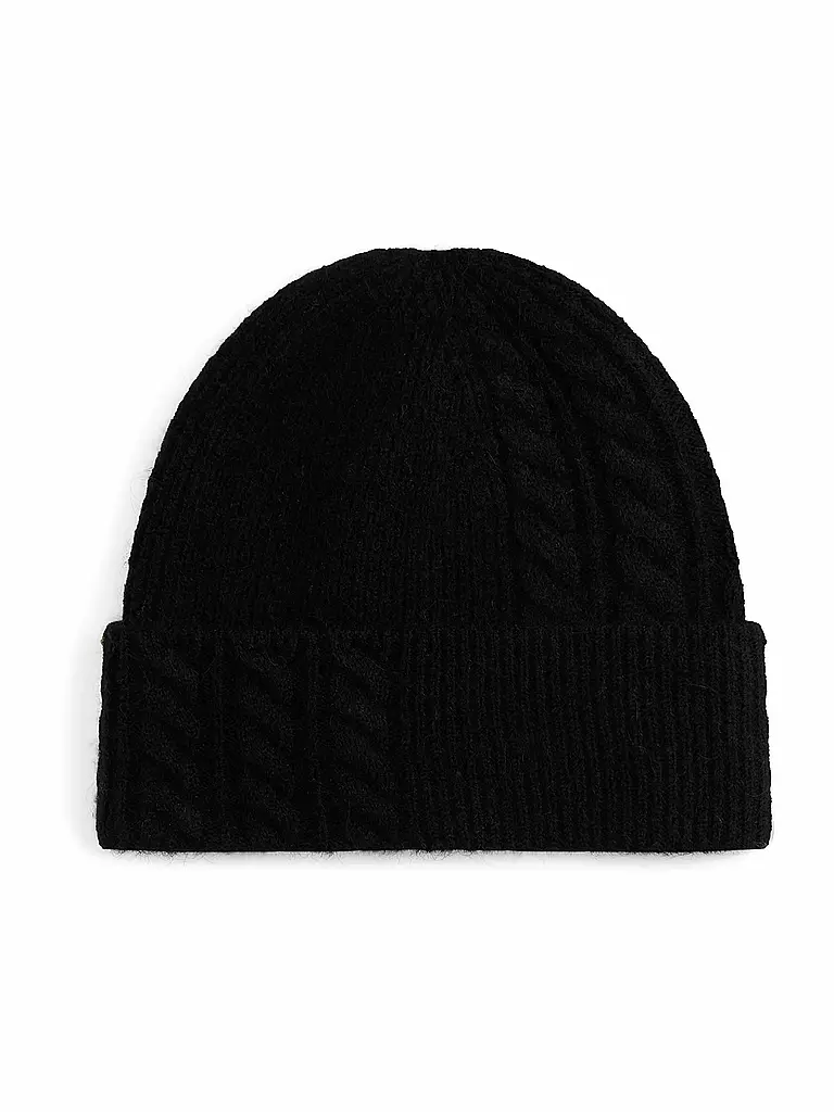 TOMMY HILFIGER | Bonnet | 