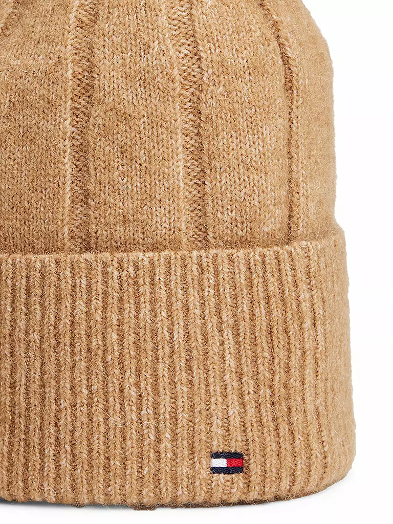TOMMY HILFIGER | Bonnet | 