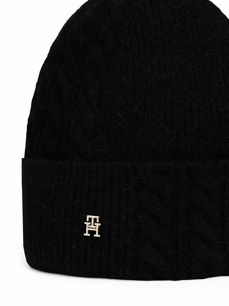 TOMMY HILFIGER | Bonnet | 