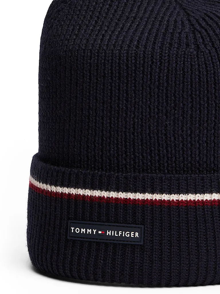 TOMMY HILFIGER | Bonnet | 
