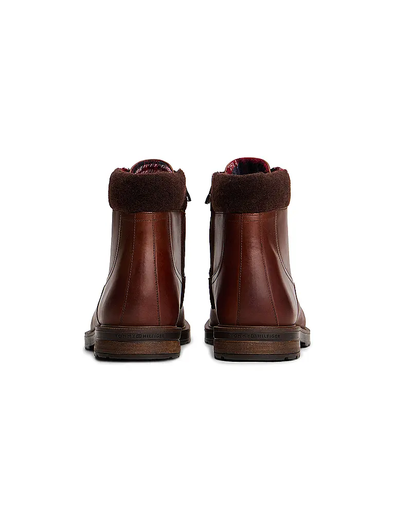 TOMMY HILFIGER | Boots |