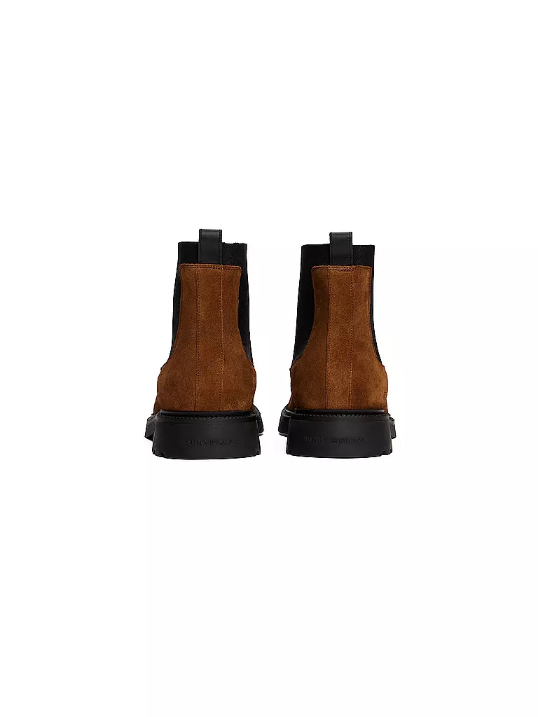 TOMMY HILFIGER | Boots | 