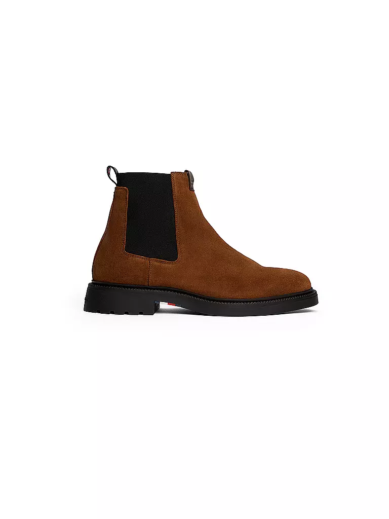TOMMY HILFIGER | Boots | 