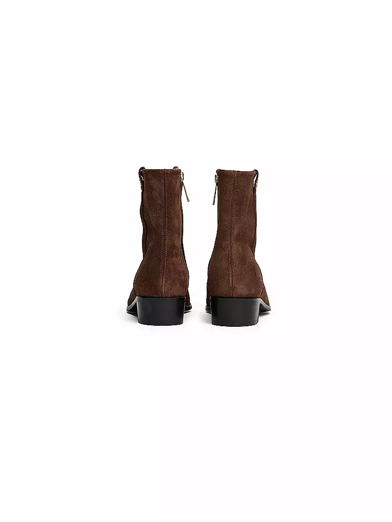 TOMMY HILFIGER | Bottine | 