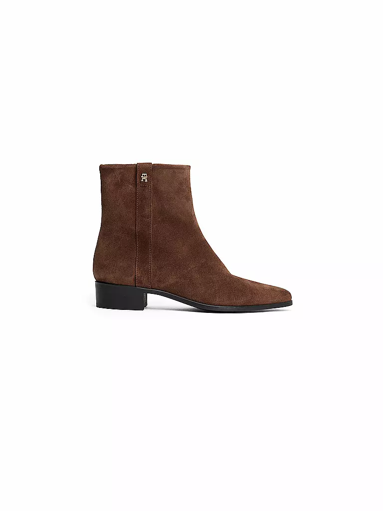 TOMMY HILFIGER | Bottine | 