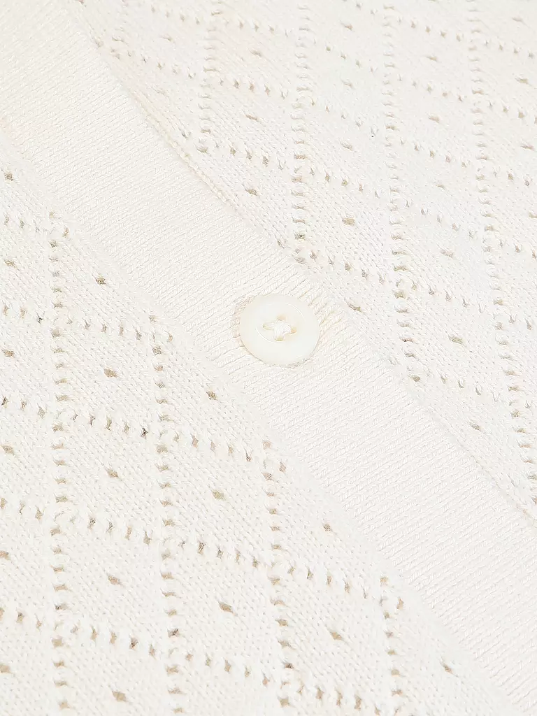 TOMMY HILFIGER | Cardigan fille | 