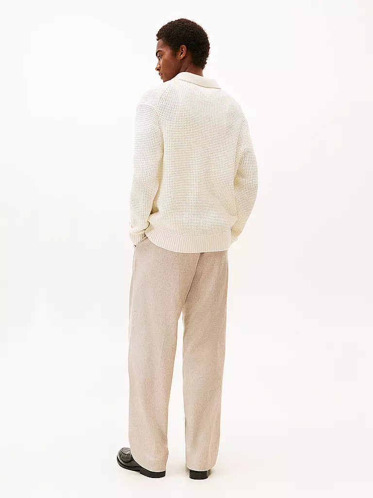 TOMMY HILFIGER | Cardigan | 