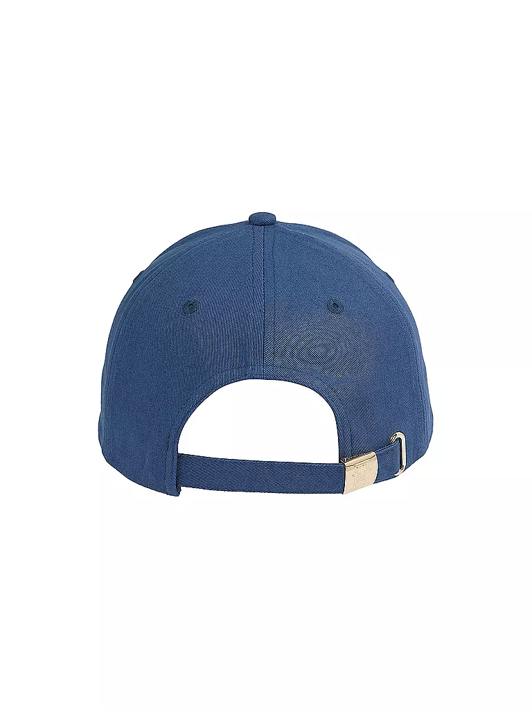 TOMMY HILFIGER | Casquette TH DISTINCT CAP | 