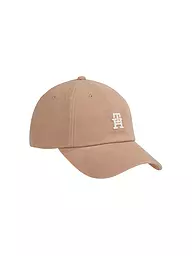 TOMMY HILFIGER | Casquette TH UTILITY | Beige