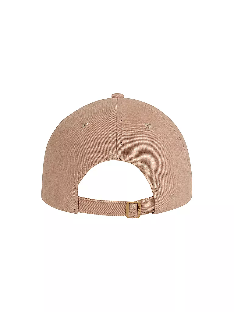 TOMMY HILFIGER | Casquette TH UTILITY | 